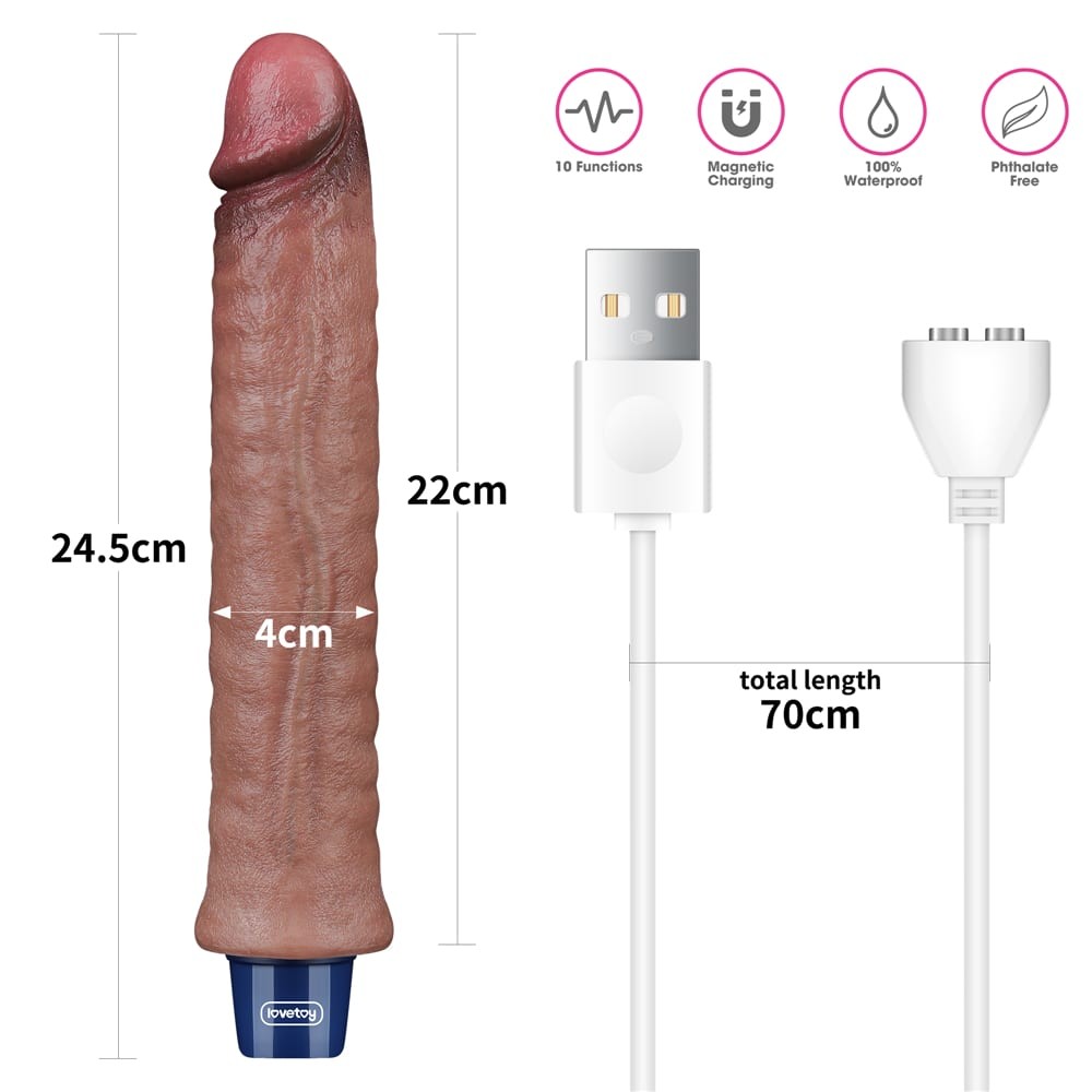 https://debranet.com/img/kepek/1032/55357.jpg?t=bigwm&w=1000&h=1000