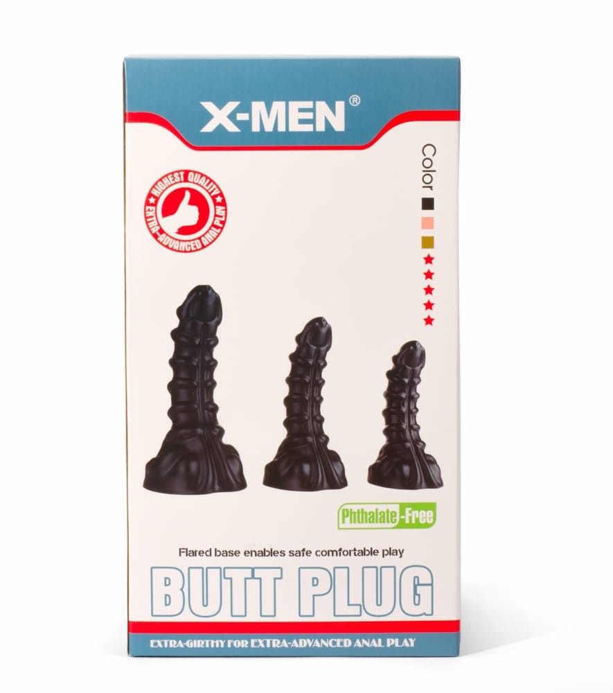 https://debranet.com/img/kepek/1033/49640.jpg?t=bigwm&w=1000&h=1000