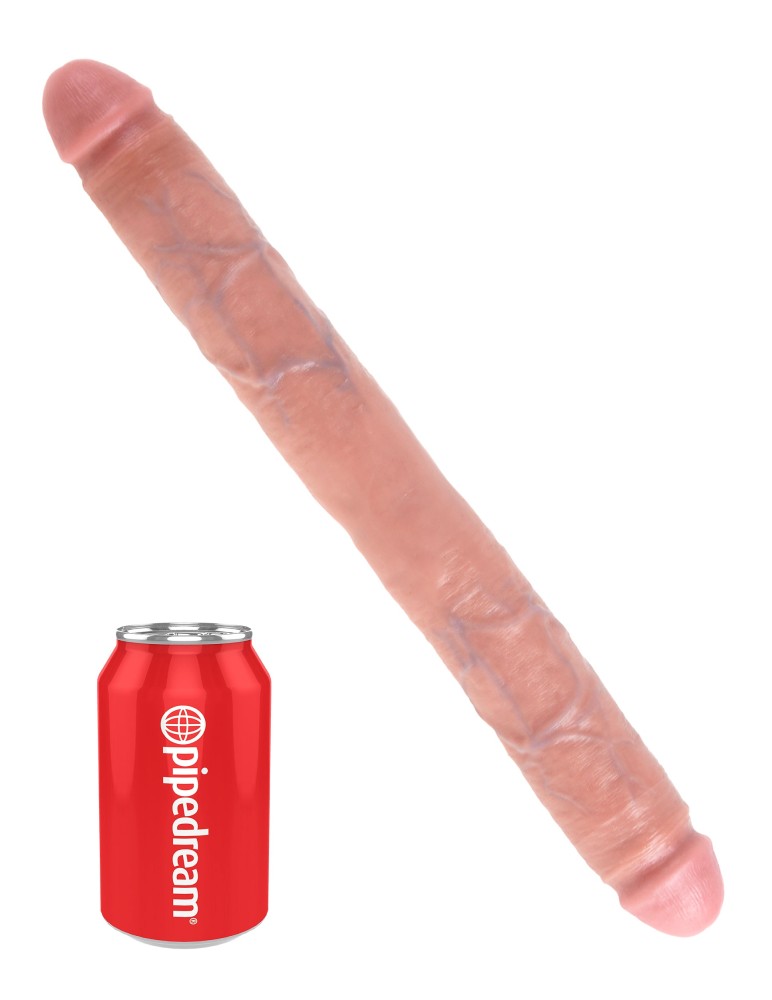 https://debranet.com/img/kepek/1033/71431.jpg?t=bigwm&w=1000&h=1000