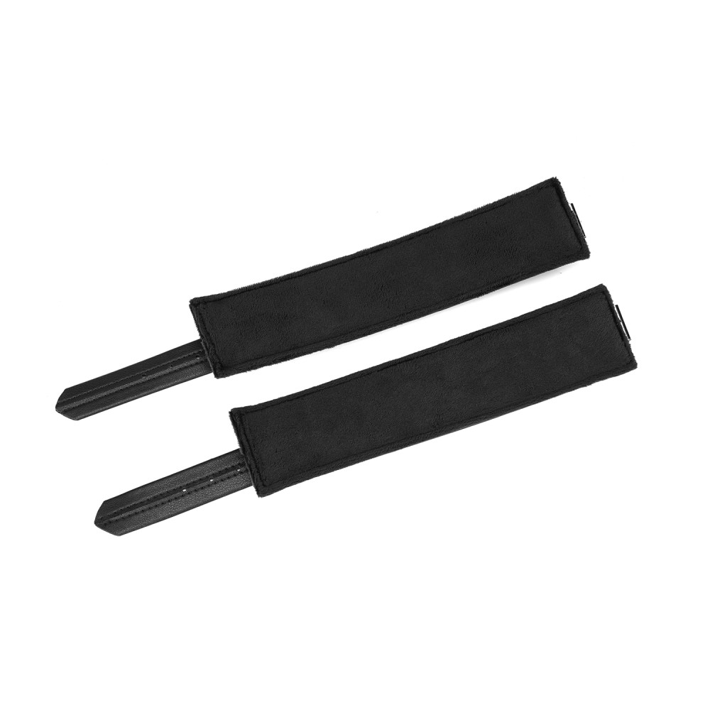 https://debranet.com/img/kepek/1034/60568.jpg?t=bigwm&w=1000&h=1000