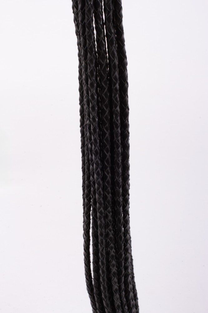 https://debranet.com/img/kepek/1034/61088.jpg?t=bigwm&w=1000&h=1000