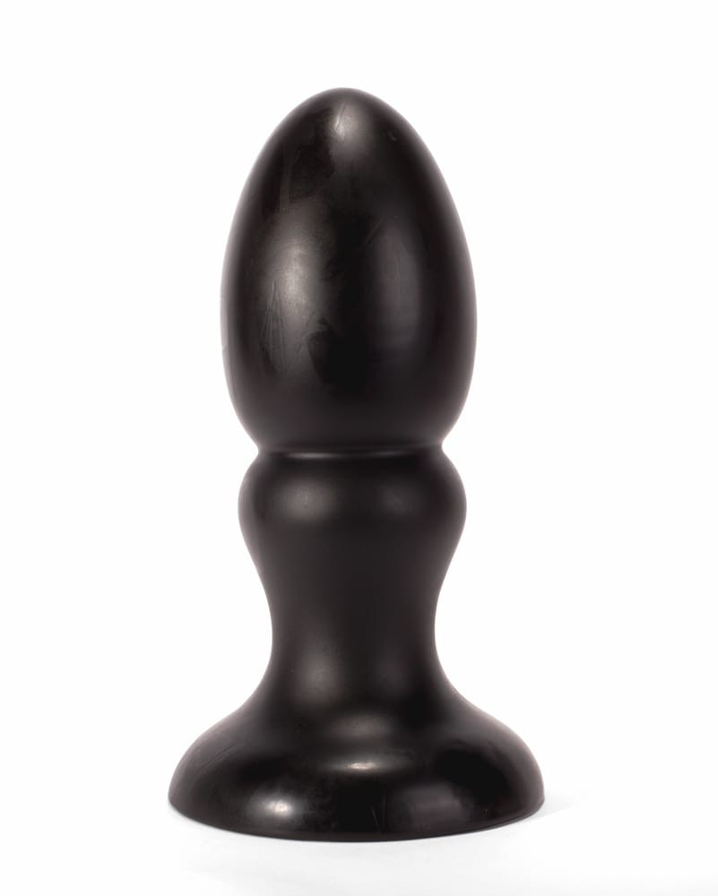 https://debranet.com/img/kepek/1035/48425.jpg?t=bigwm&w=1000&h=1000