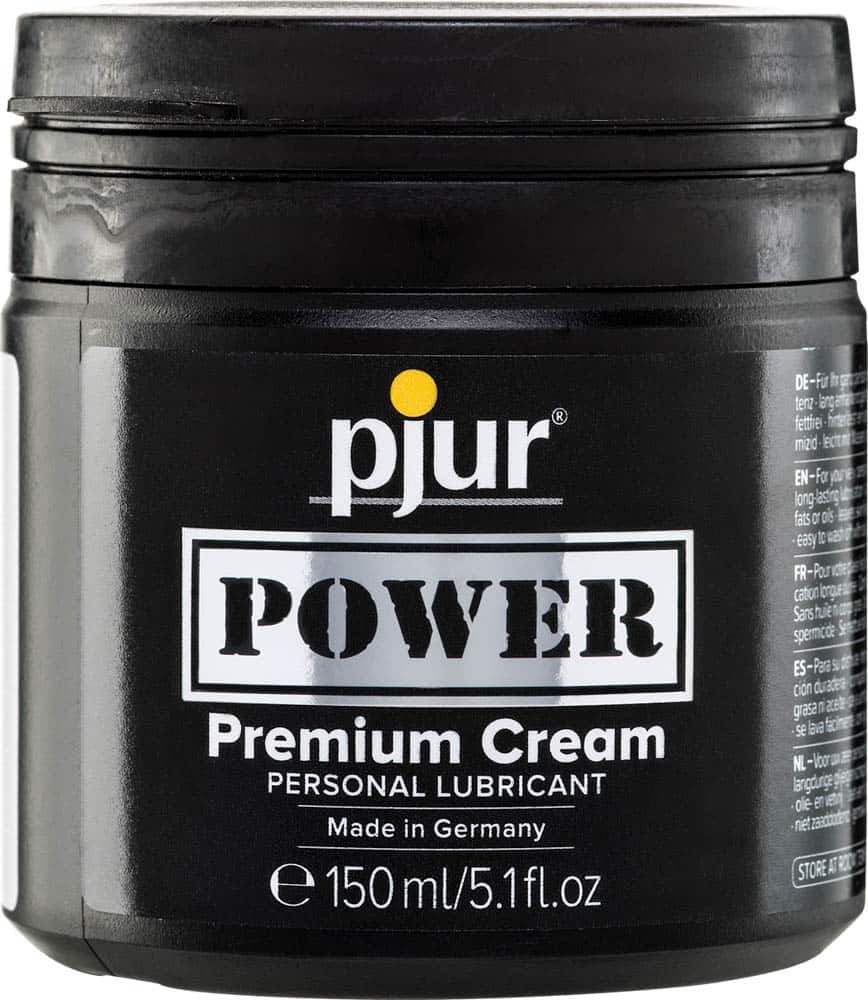 https://debranet.com/img/kepek/1036/46019.jpg?t=bigwm&w=1000&h=1000