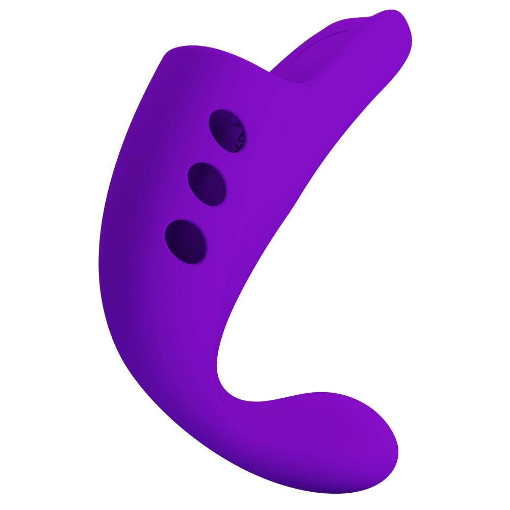 https://debranet.com/img/kepek/1036/52106.jpg?t=bigwm&w=1000&h=1000