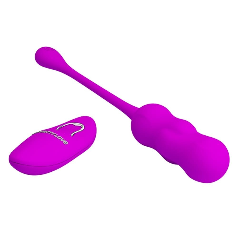 https://debranet.com/img/kepek/1037/45559.jpg?t=bigwm&w=1000&h=1000