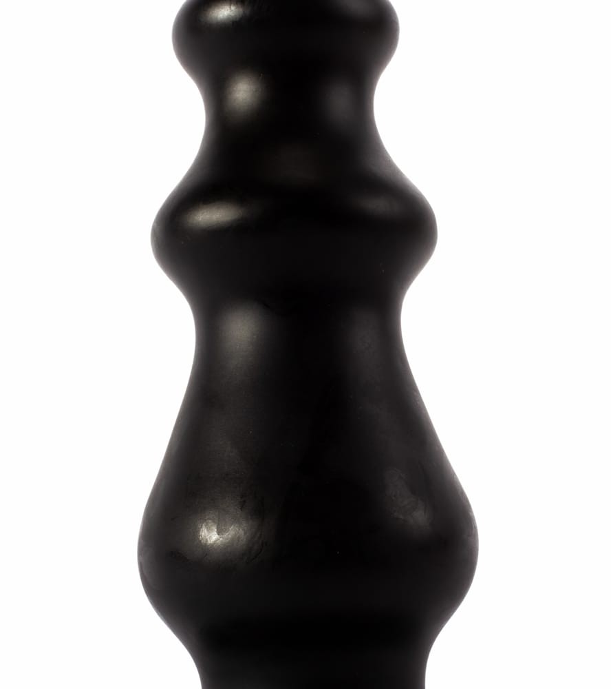 https://debranet.com/img/kepek/1037/48914.jpg?t=bigwm&w=1000&h=1000