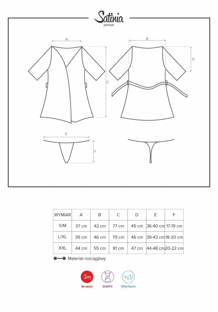 https://debranet.com/img/kepek/1038/54400.jpg?t=bigwm&w=1000&h=1000