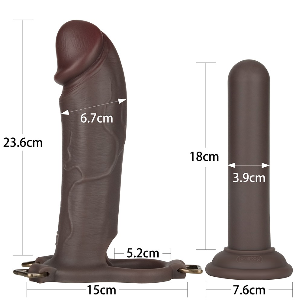 https://debranet.com/img/kepek/1038/74145.jpg?t=bigwm&w=1000&h=1000