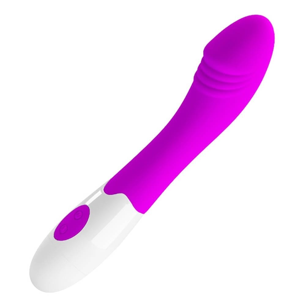 https://debranet.com/img/kepek/1039/37109.jpg?t=bigwm&w=1000&h=1000