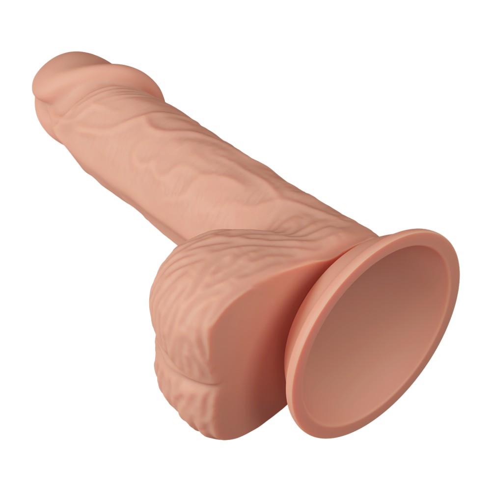 https://debranet.com/img/kepek/1039/52148.jpg?t=bigwm&w=1000&h=1000