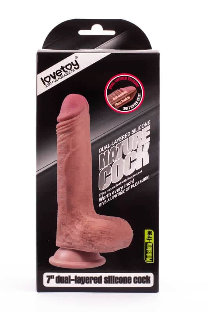 https://debranet.com/img/kepek/104/36253.jpg?t=bigwm&w=1000&h=1000