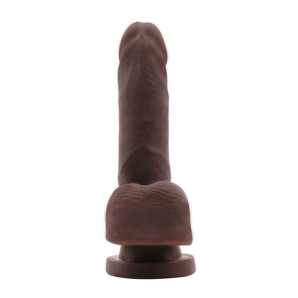 https://debranet.com/img/kepek/104/37835.jpg?t=bigwm&w=1000&h=1000