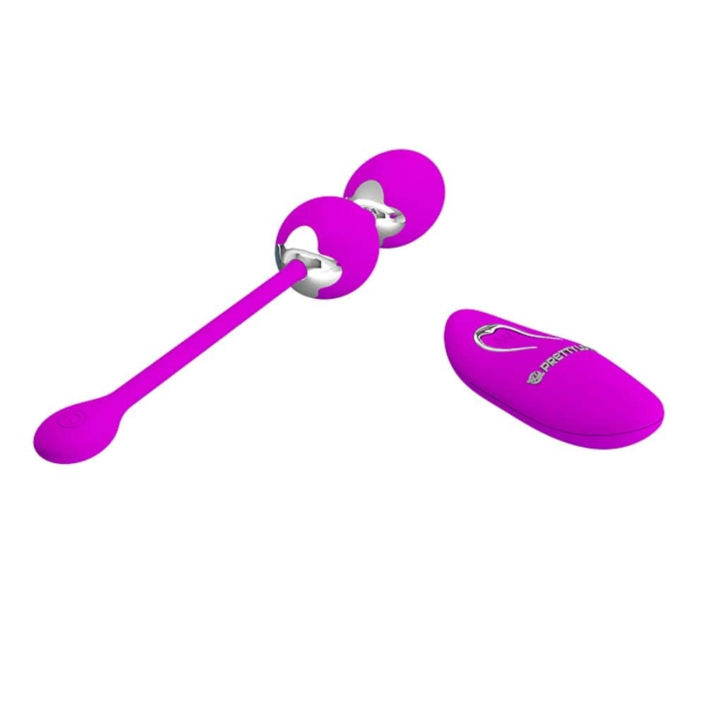 https://debranet.com/img/kepek/104/45466.jpg?t=bigwm&w=1000&h=1000
