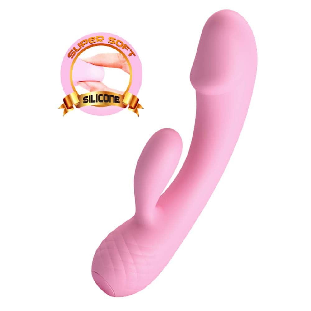 https://debranet.com/img/kepek/1040/30903.jpg?t=bigwm&w=1000&h=1000