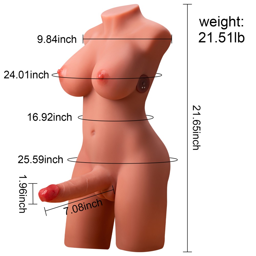 https://debranet.com/img/kepek/1040/70389.jpg?t=bigwm&w=1000&h=1000