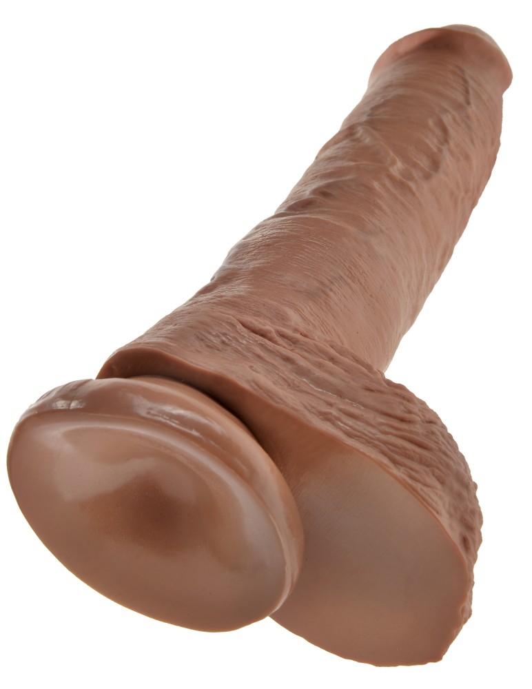 https://debranet.com/img/kepek/1041/62858.jpg?t=bigwm&w=1000&h=1000