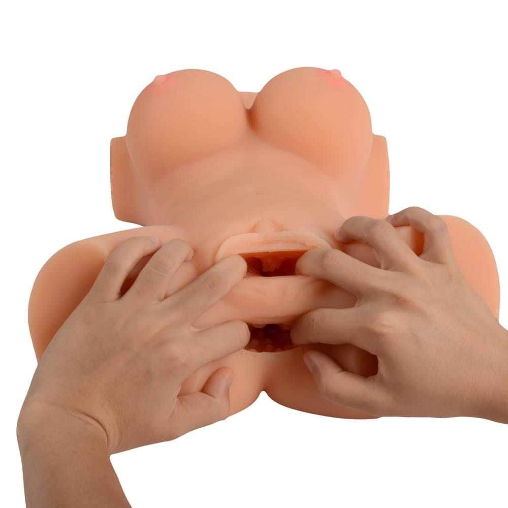 https://debranet.com/img/kepek/1043/34323.jpg?t=bigwm&w=1000&h=1000