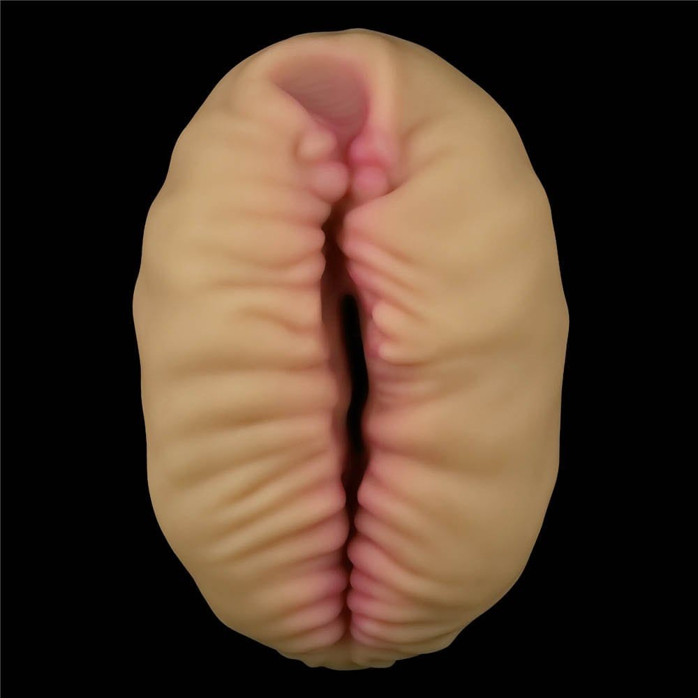 https://debranet.com/img/kepek/1044/25748.jpg?t=bigwm&w=1000&h=1000