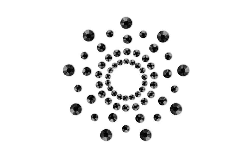 https://debranet.com/img/kepek/1044/43582.jpg?t=bigwm&w=1000&h=1000