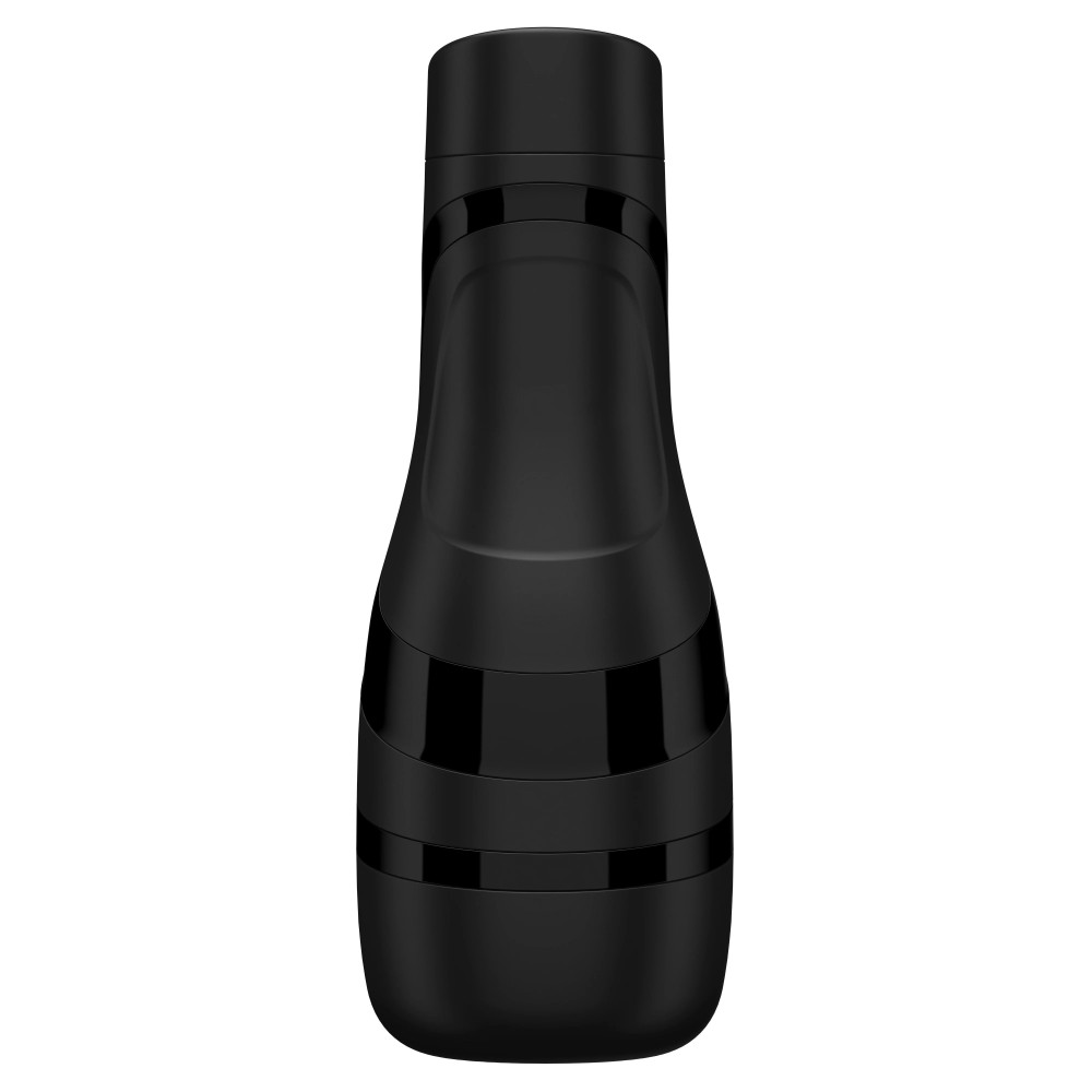 https://debranet.com/img/kepek/1045/50435.jpg?t=bigwm&w=1000&h=1000