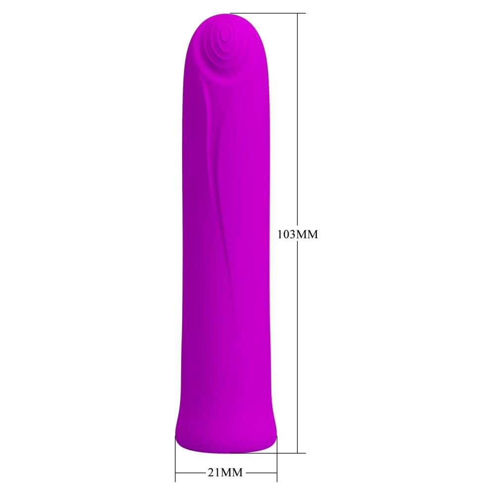 https://debranet.com/img/kepek/1045/56930.jpg?t=bigwm&w=1000&h=1000