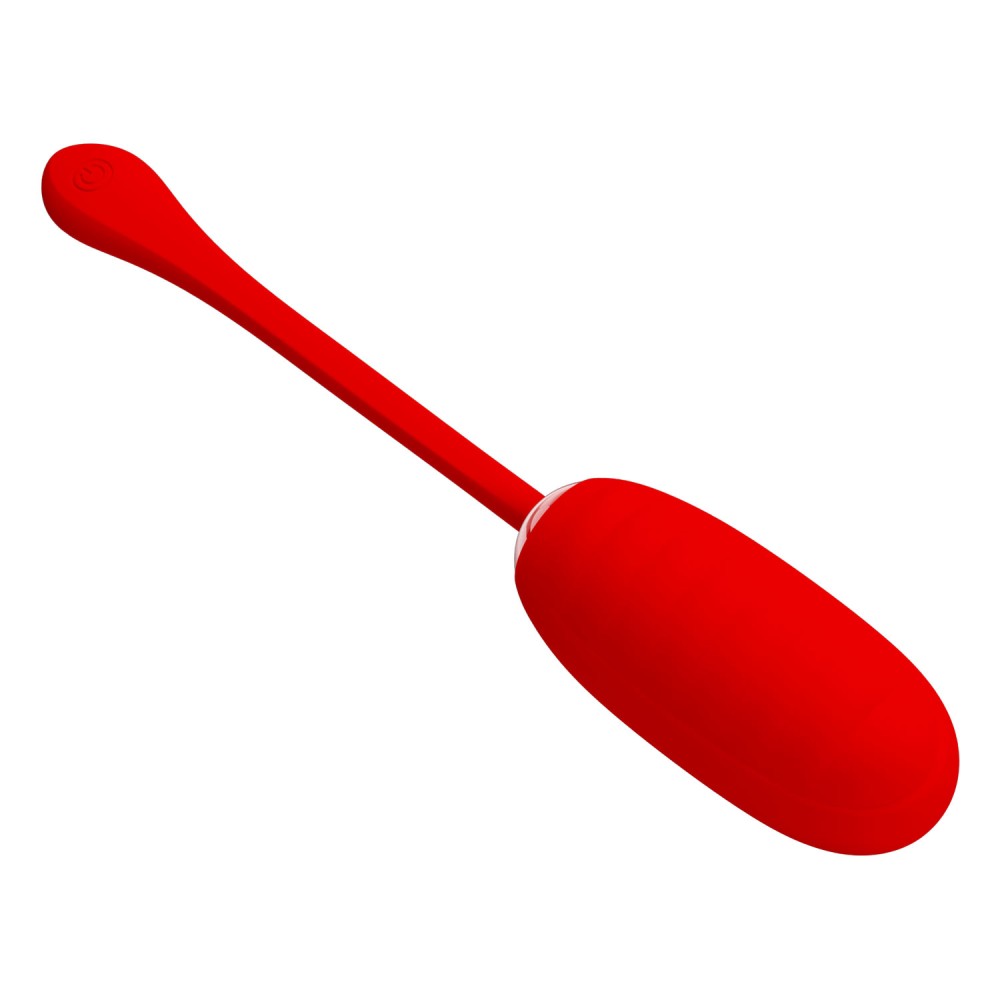 https://debranet.com/img/kepek/1045/59216.jpg?t=bigwm&w=1000&h=1000