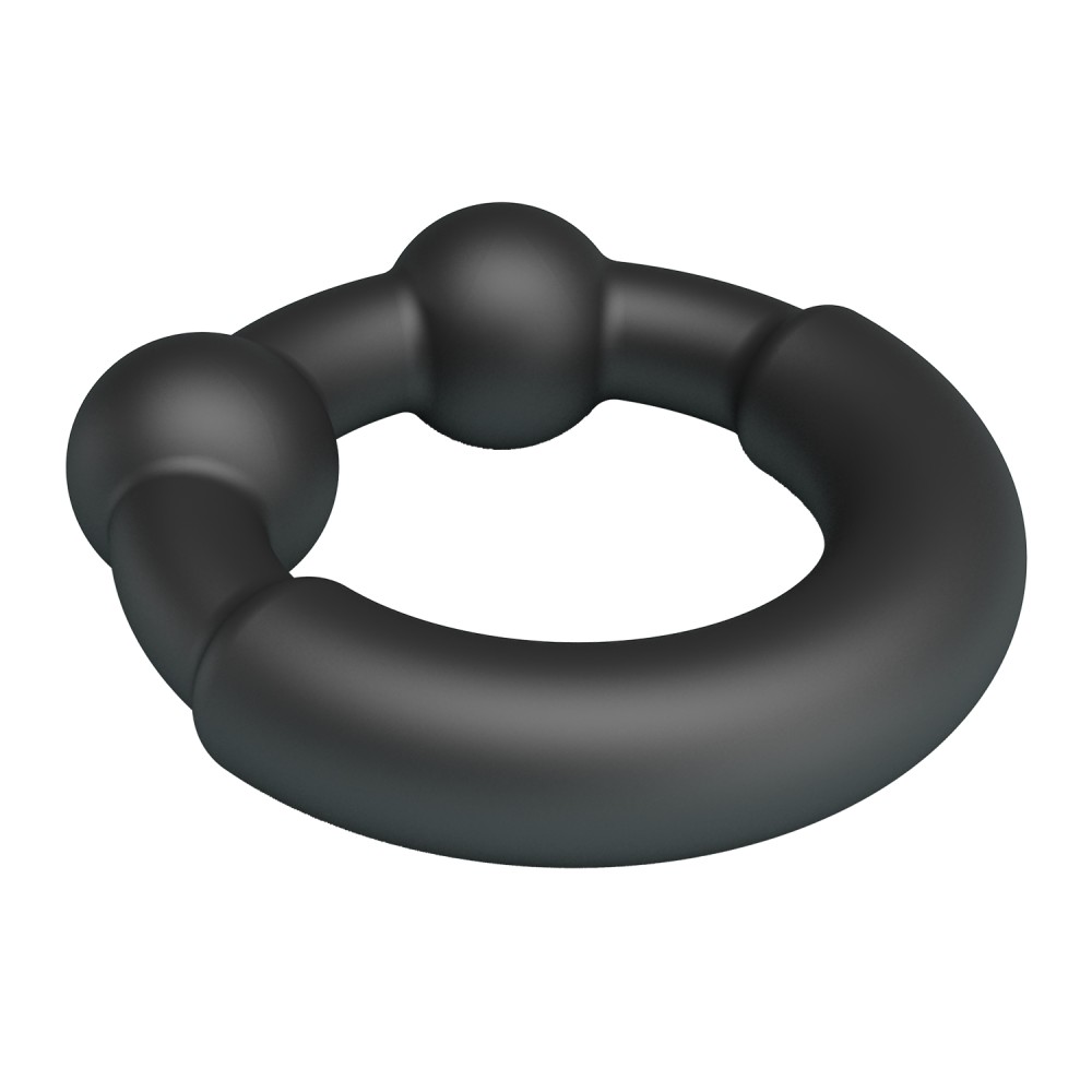 https://debranet.com/img/kepek/1045/74498.jpg?t=bigwm&w=1000&h=1000