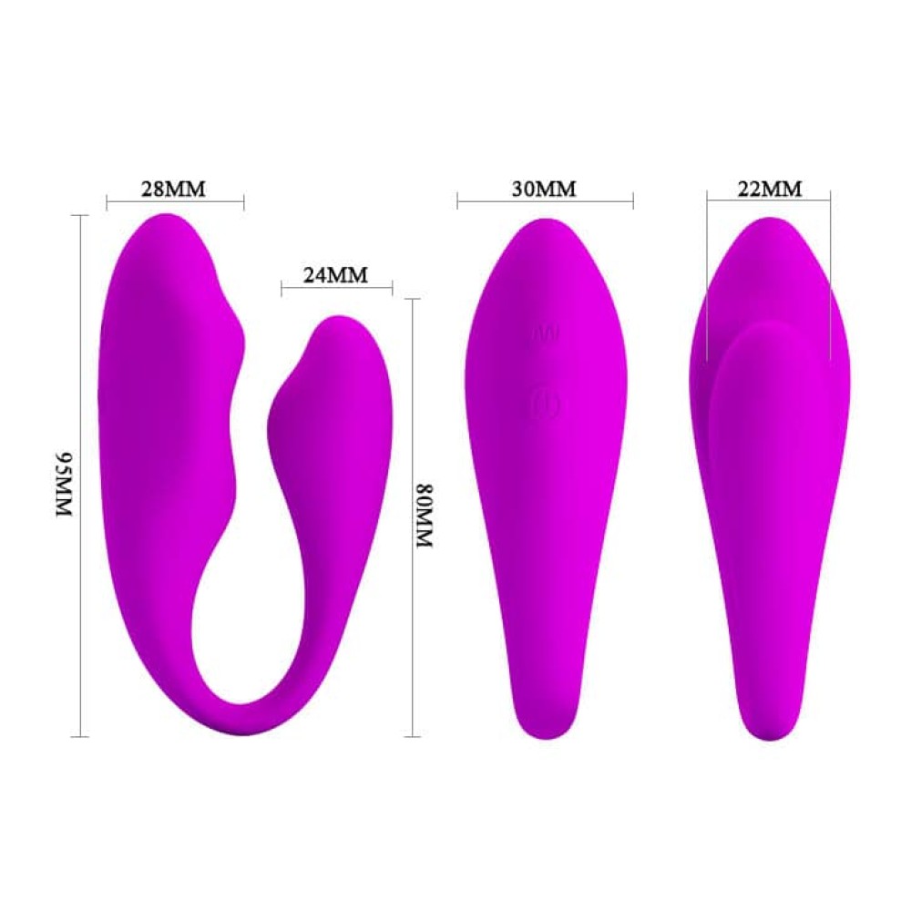 https://debranet.com/img/kepek/1049/31859.jpg?t=bigwm&w=1000&h=1000