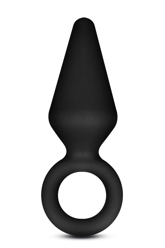 https://debranet.com/img/kepek/1049/34851.jpg?t=bigwm&w=1000&h=1000