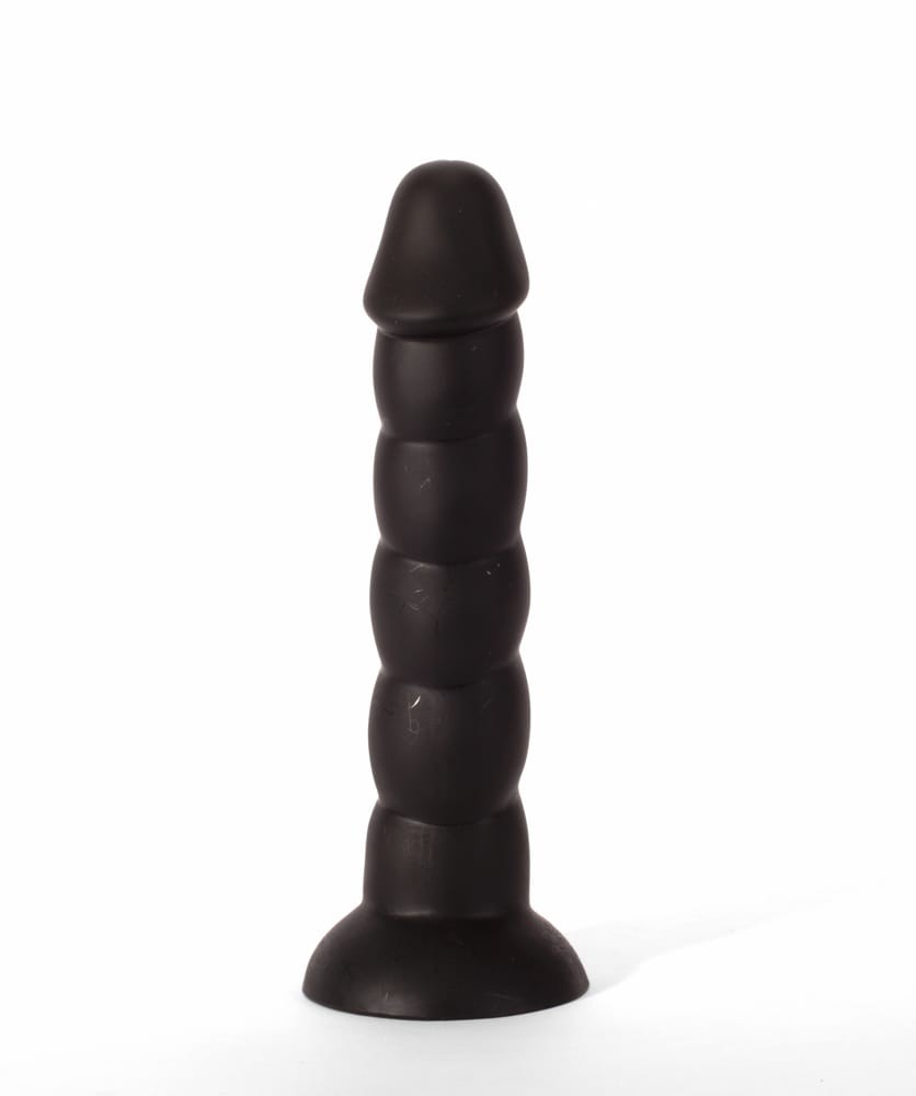 https://debranet.com/img/kepek/1049/48542.jpg?t=bigwm&w=1000&h=1000