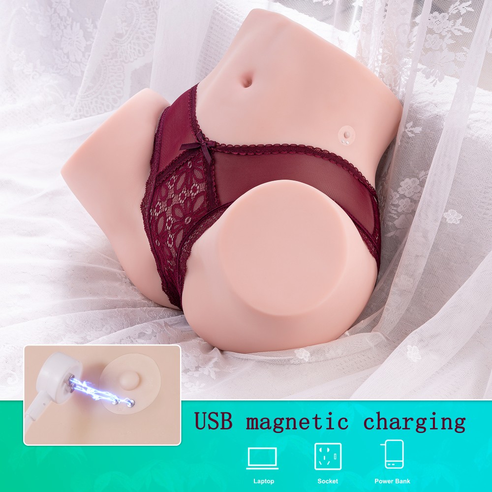https://debranet.com/img/kepek/105/68523.jpg?t=bigwm&w=1000&h=1000