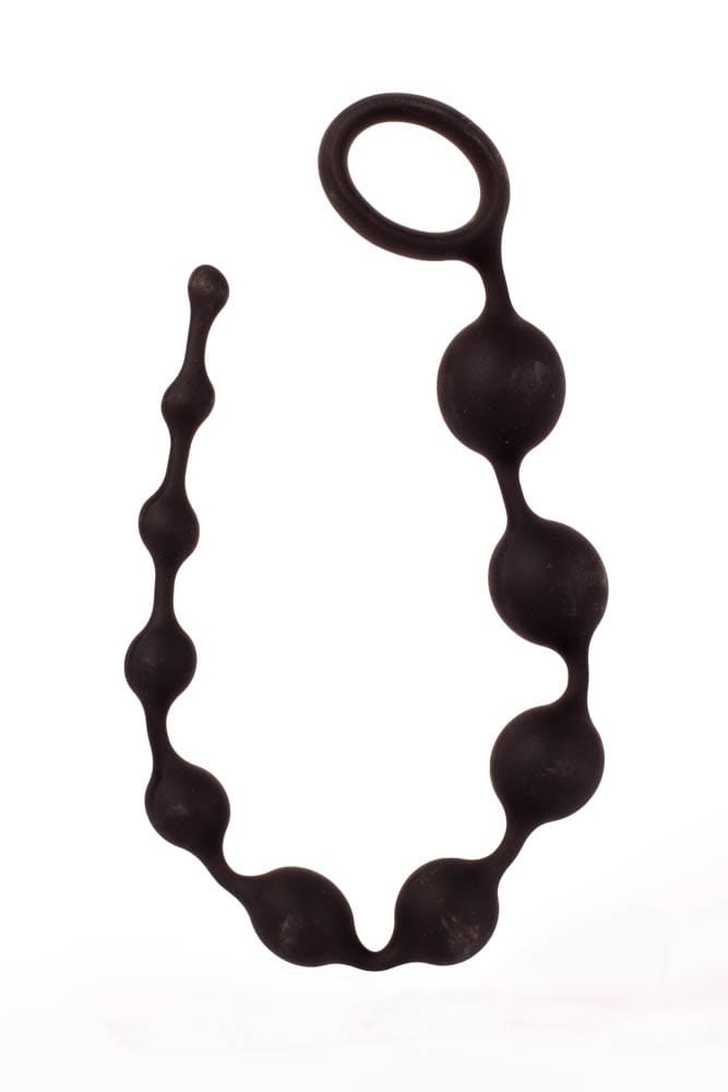 https://debranet.com/img/kepek/1050/31791.jpg?t=bigwm&w=1000&h=1000