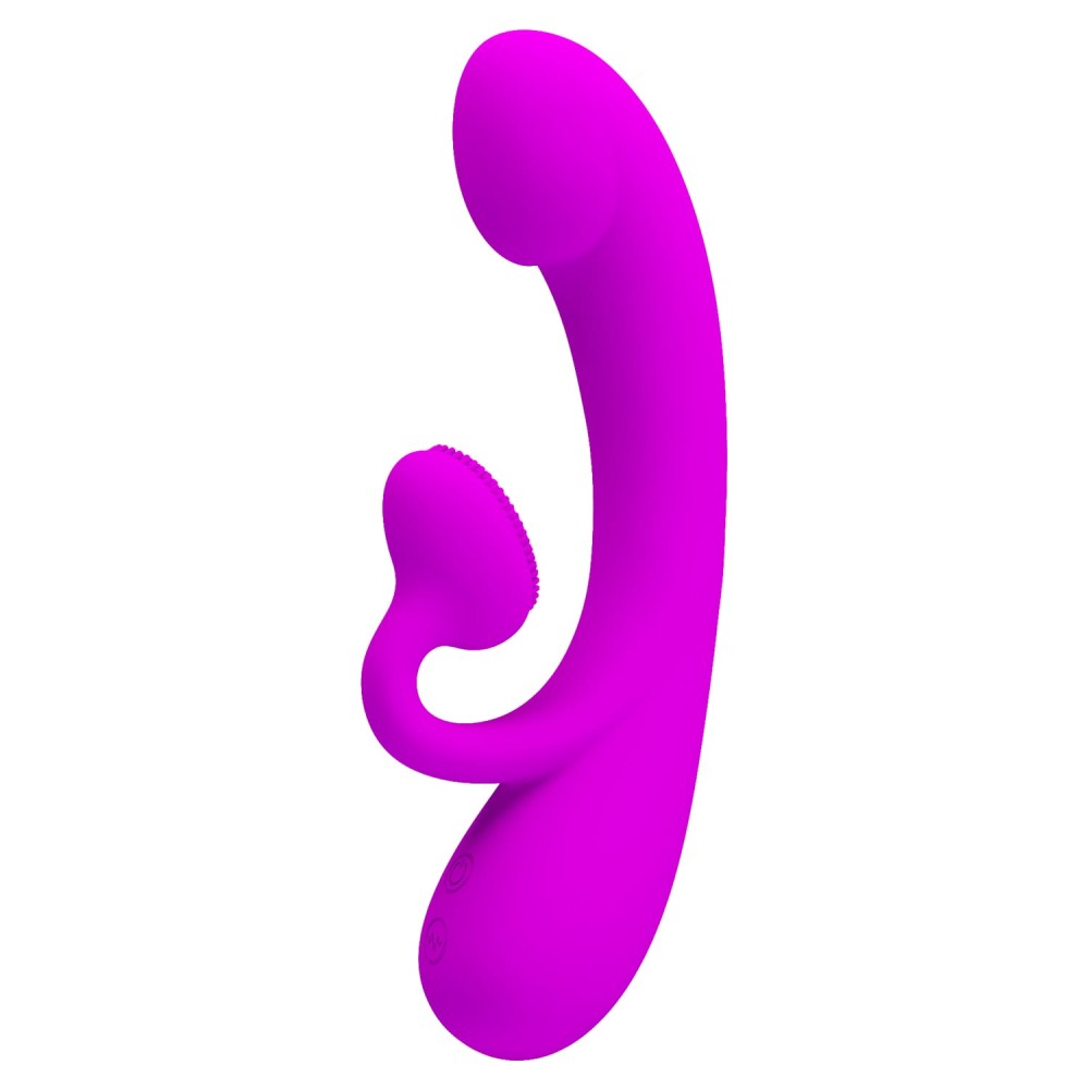 https://debranet.com/img/kepek/1051/56770.jpg?t=bigwm&w=1000&h=1000