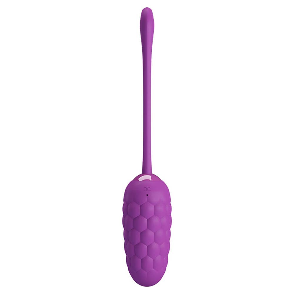 https://debranet.com/img/kepek/1052/25439.jpg?t=bigwm&w=1000&h=1000