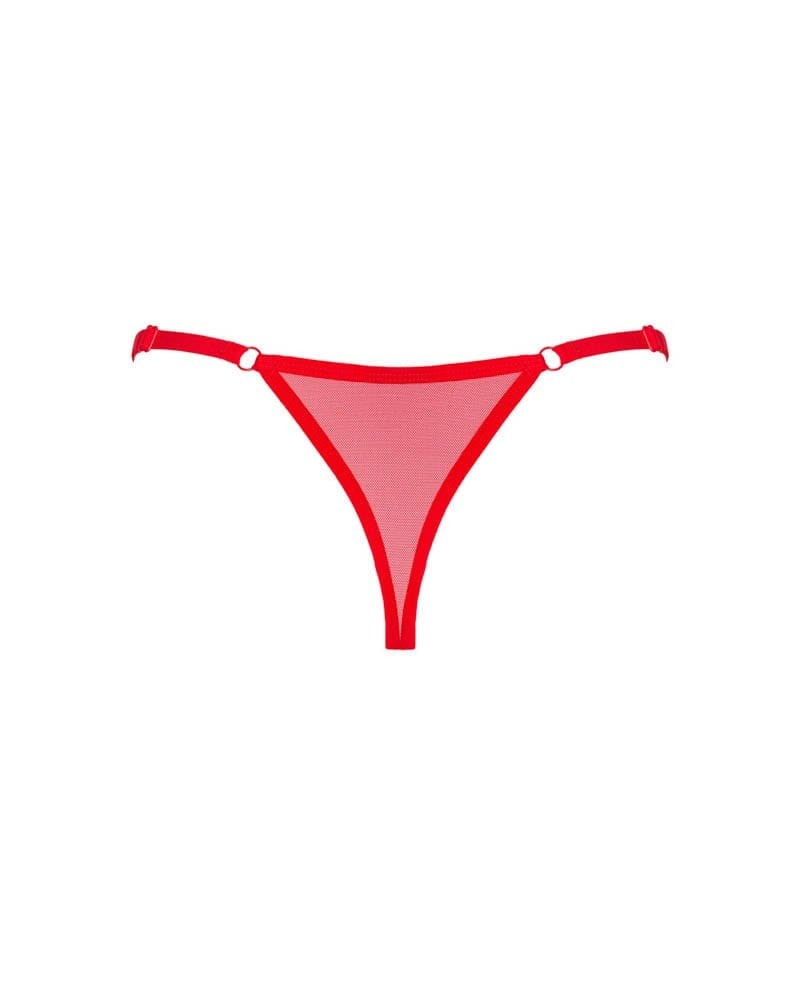 https://debranet.com/img/kepek/1052/39963.jpg?t=bigwm&w=1000&h=1000