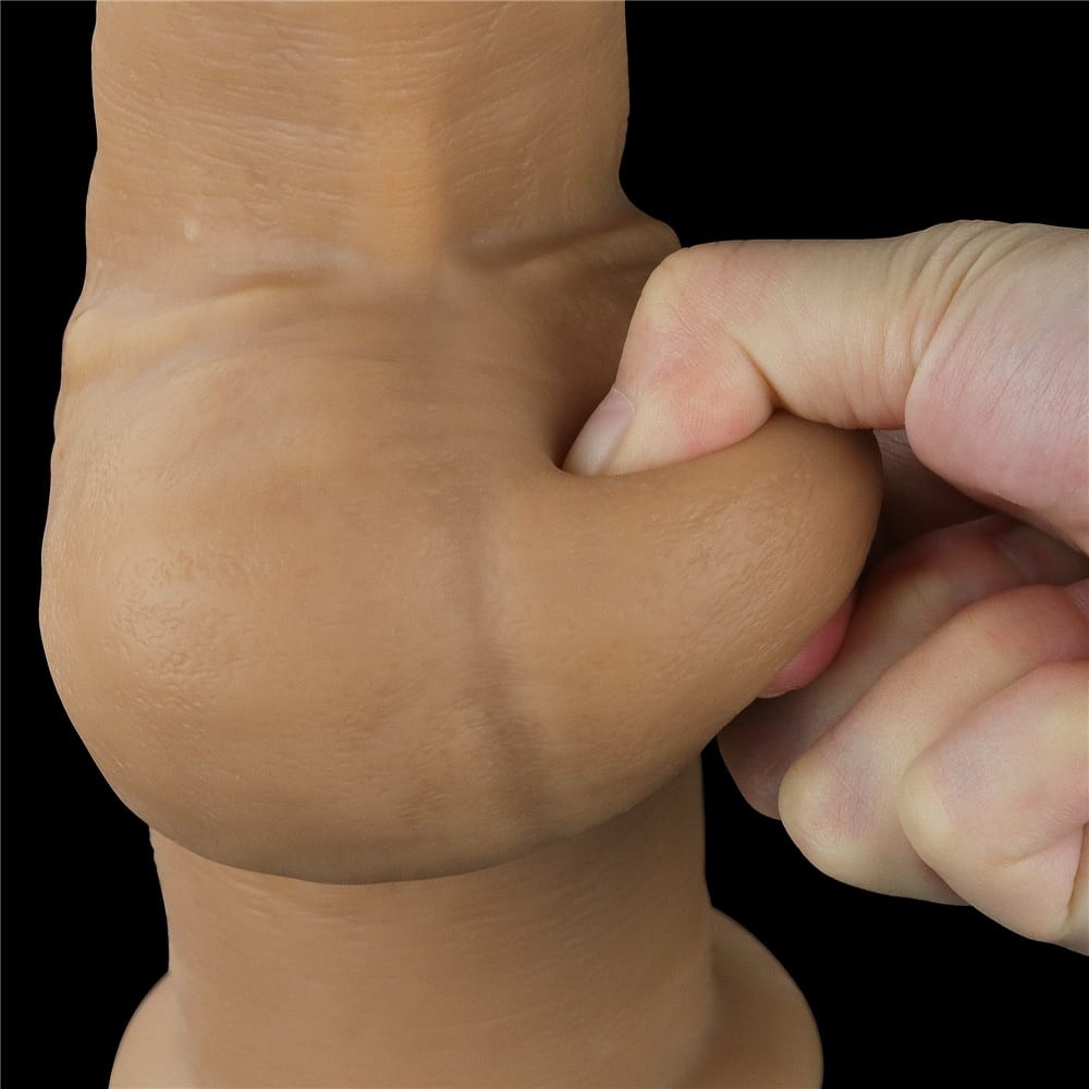 https://debranet.com/img/kepek/1053/28039.jpg?t=bigwm&w=1000&h=1000