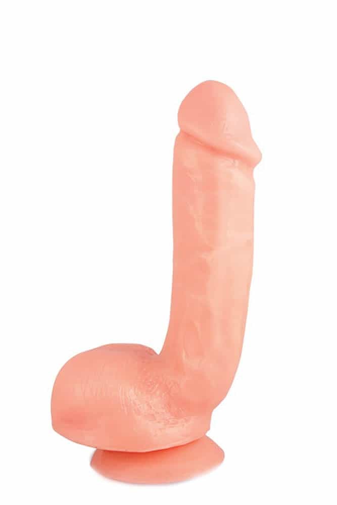 https://debranet.com/img/kepek/1053/35883.jpg?t=bigwm&w=1000&h=1000
