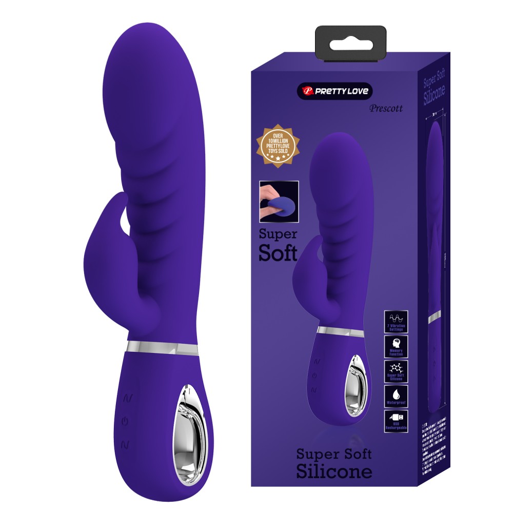 https://debranet.com/img/kepek/1053/59167.jpg?t=bigwm&w=1000&h=1000