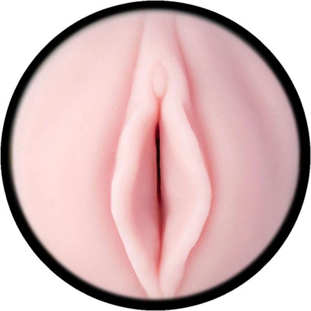 https://debranet.com/img/kepek/1054/32028.jpg?t=bigwm&w=1000&h=1000