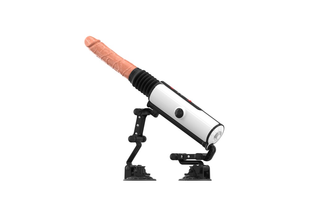 https://debranet.com/img/kepek/1054/74821.jpg?t=bigwm&w=1000&h=1000