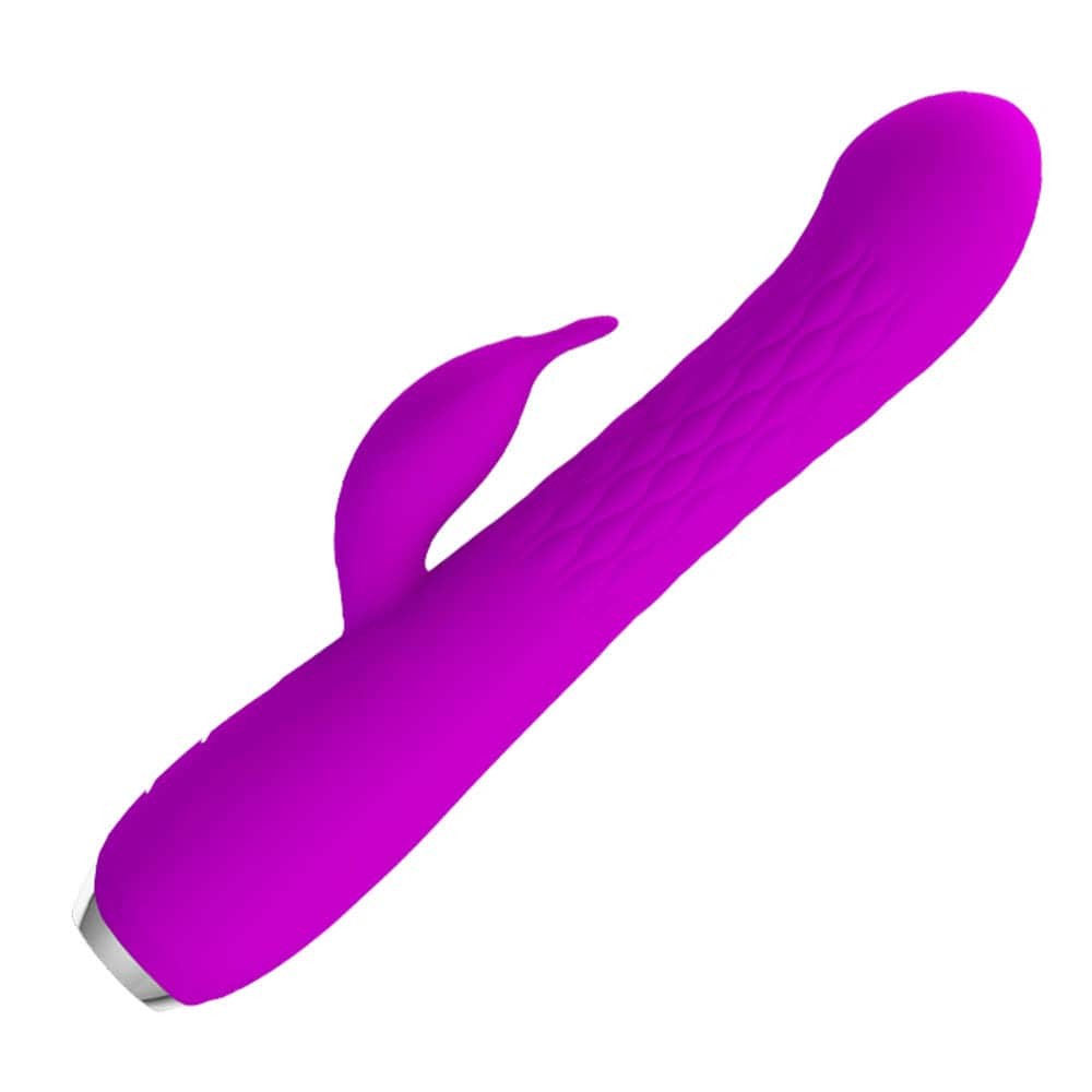 https://debranet.com/img/kepek/1055/40436.jpg?t=bigwm&w=1000&h=1000