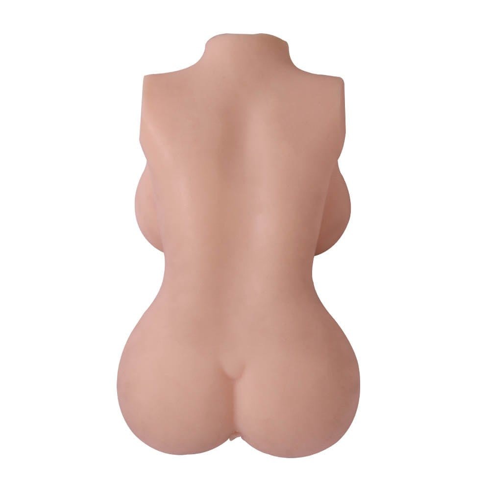 https://debranet.com/img/kepek/1056/30108.jpg?t=bigwm&w=1000&h=1000