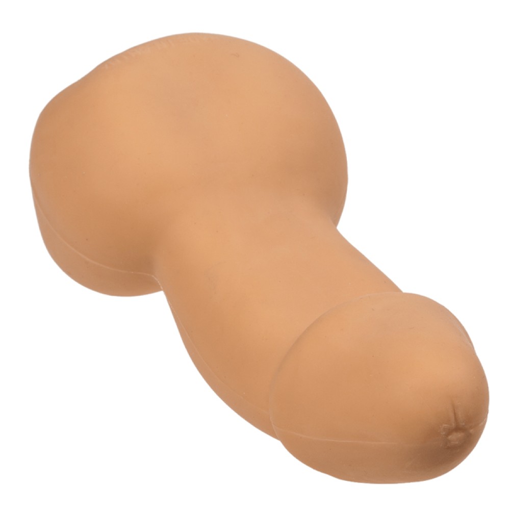 https://debranet.com/img/kepek/1056/68330.jpg?t=bigwm&w=1000&h=1000
