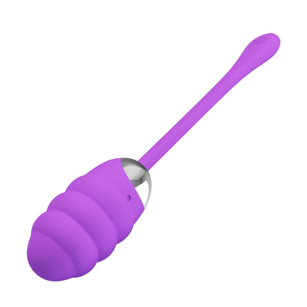 https://debranet.com/img/kepek/1058/47550.jpg?t=bigwm&w=1000&h=1000
