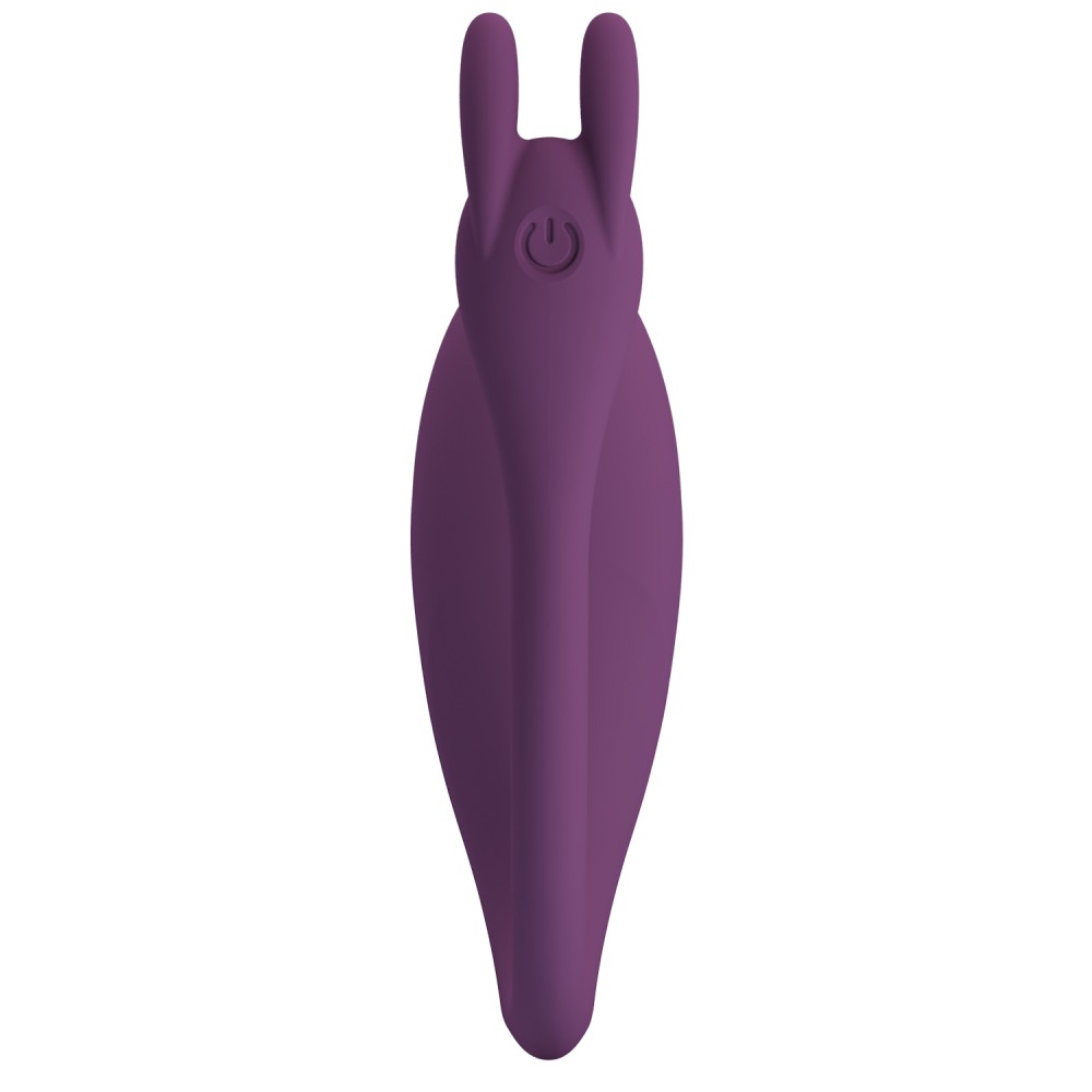 https://debranet.com/img/kepek/1058/67015.jpg?t=bigwm&w=1000&h=1000