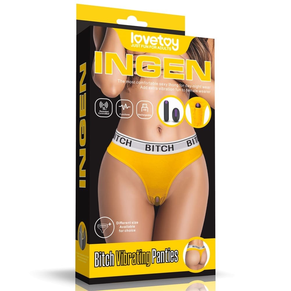 https://debranet.com/img/kepek/1059/39765.jpg?t=bigwm&w=1000&h=1000