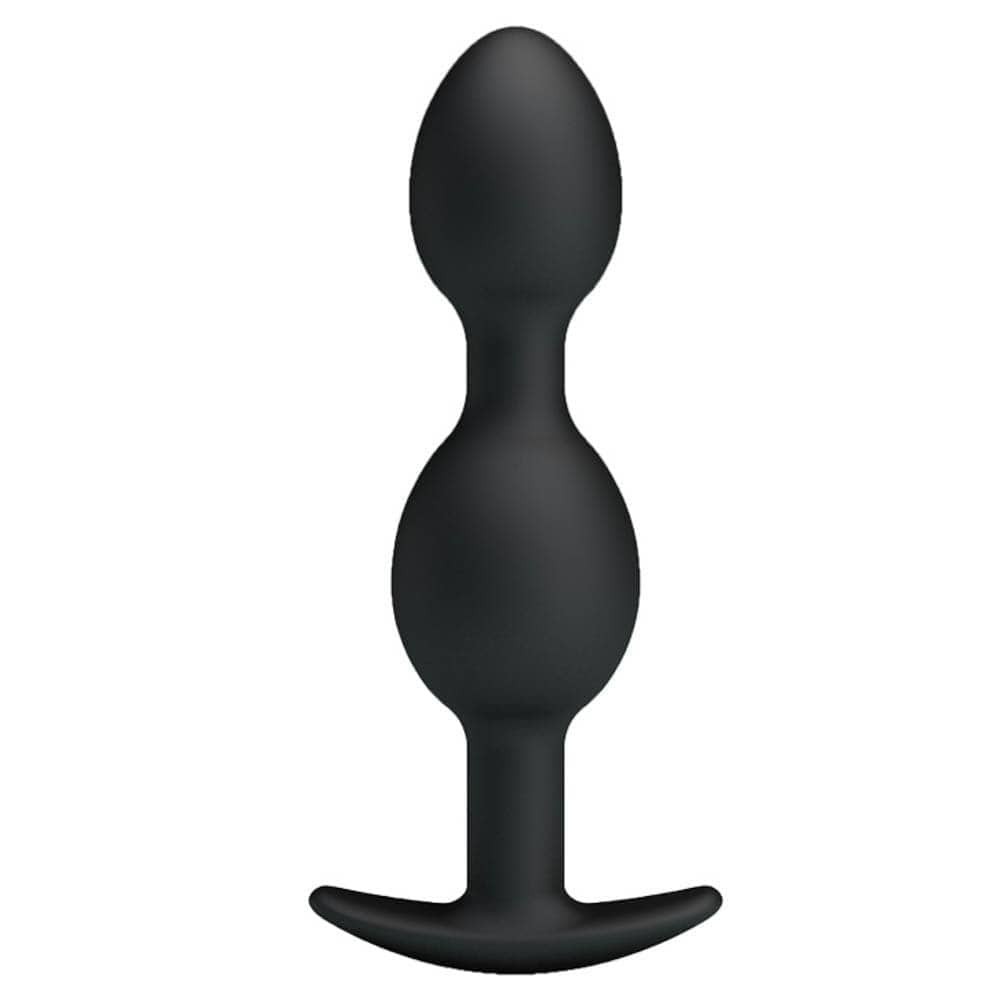https://debranet.com/img/kepek/106/47488.jpg?t=bigwm&w=1000&h=1000