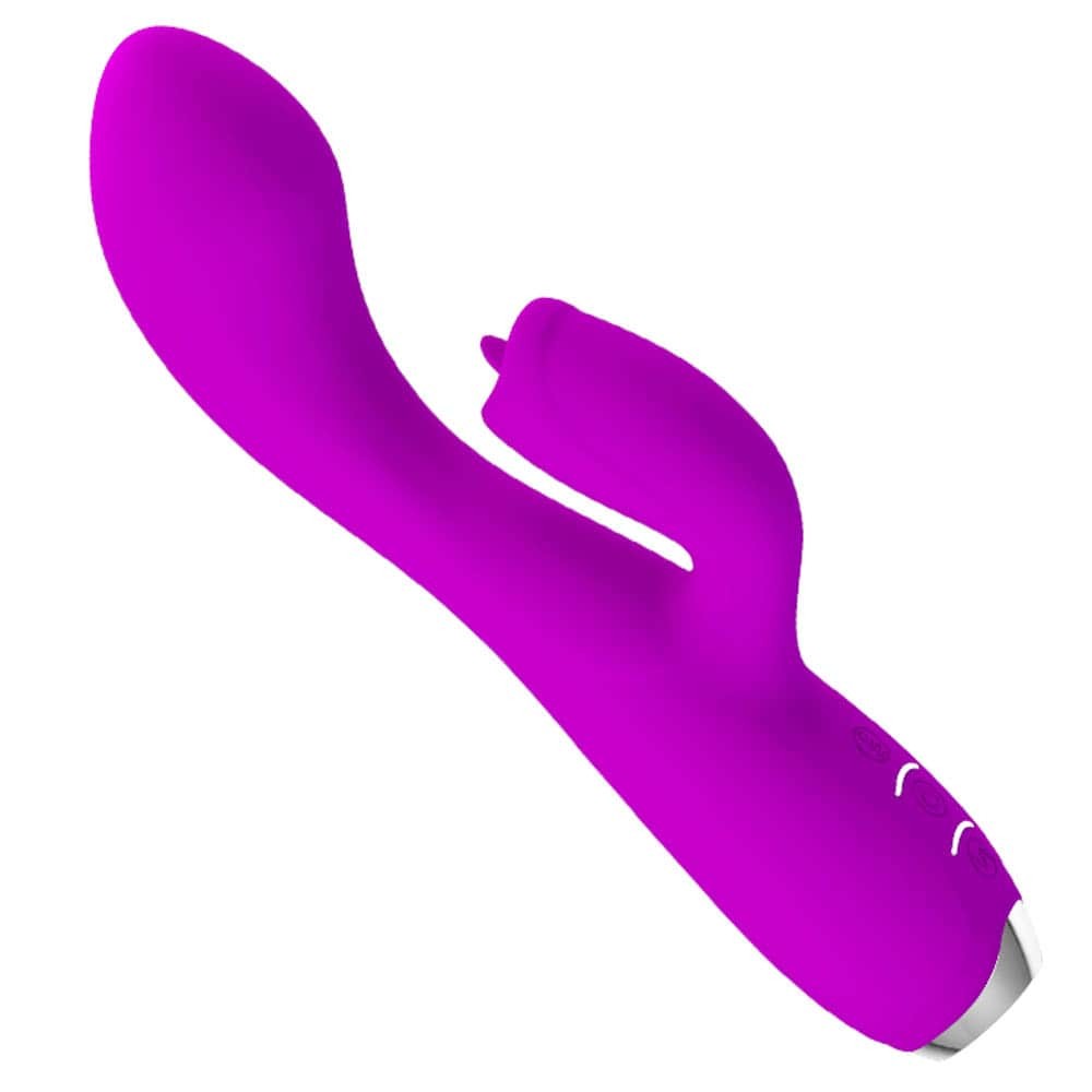 https://debranet.com/img/kepek/1061/26585.jpg?t=bigwm&w=1000&h=1000