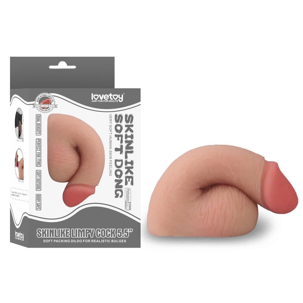 https://debranet.com/img/kepek/1061/45747.jpg?t=bigwm&w=1000&h=1000