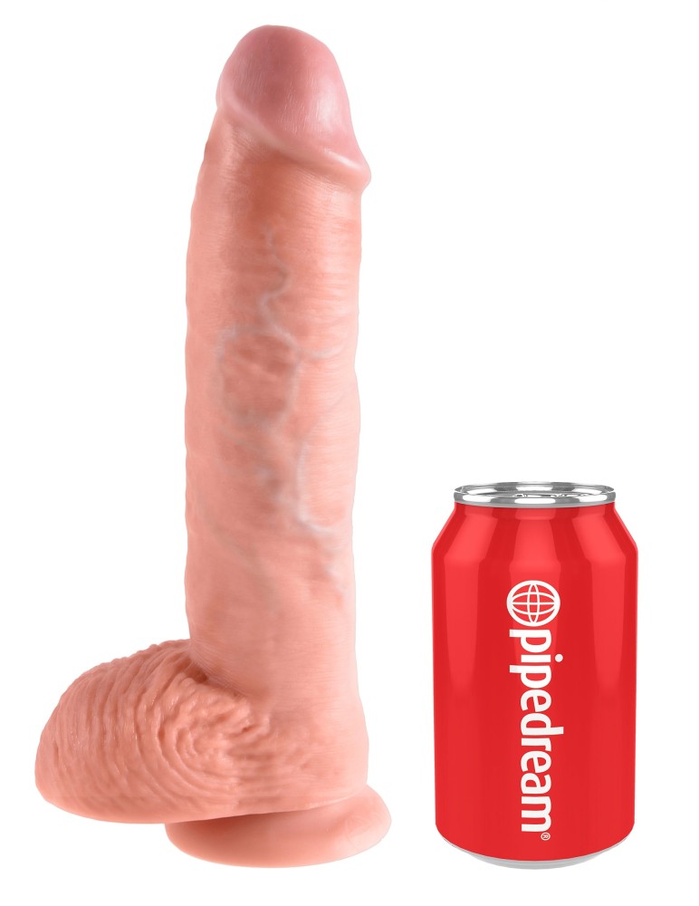 https://debranet.com/img/kepek/1062/71353.jpg?t=bigwm&w=1000&h=1000